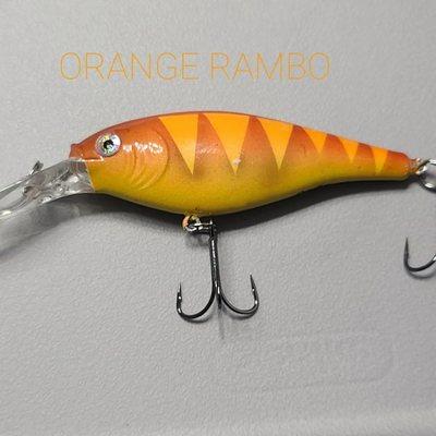 Walleye Warriors Outdoors