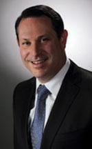 Law Offices of Reisner & King LLP