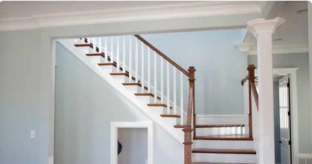 EHS Environmental Contractor