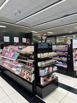Sephora at Kohl's