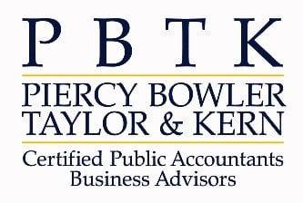 Piercy Bowler Taylor & Kern