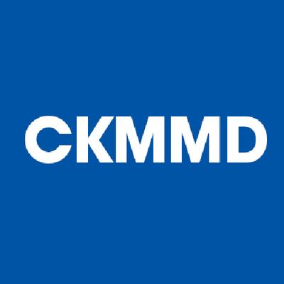 Crouse Kevin M MD