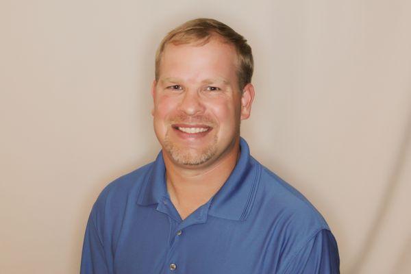 Jake Droge - Open Mortgage