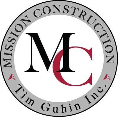 Mission Construction