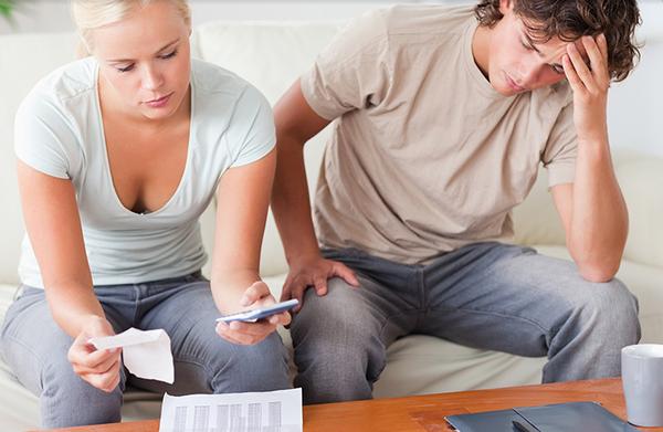 Colorado Consumer Protection Group