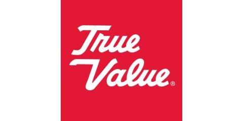 Southern Pro Home Center