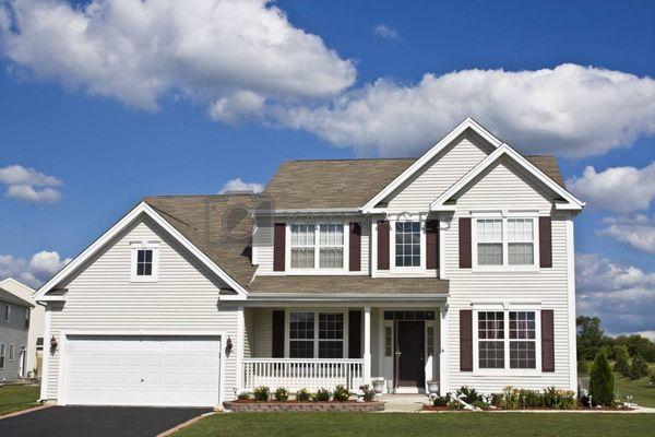 Buyer's Choice Realty