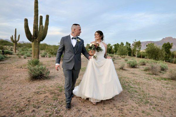 Lily Of The Valley Flowers & More