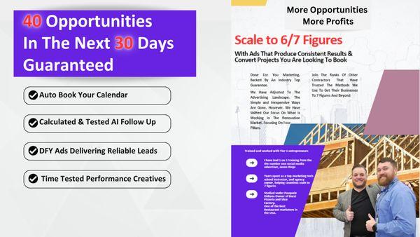 Pure Resource Digital