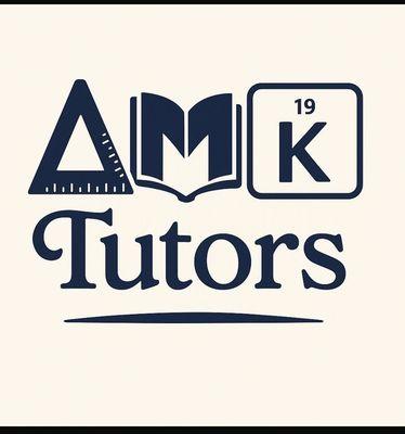 AMK Tutors