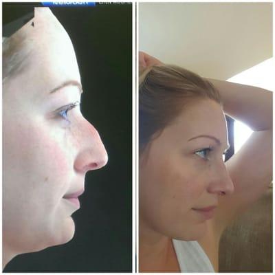 Ganchi Plastic Surgery