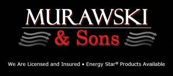 Murawski & Sons