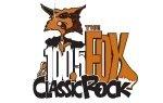 Kbfx 100.5 the Fox