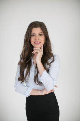 Make me your agent today!