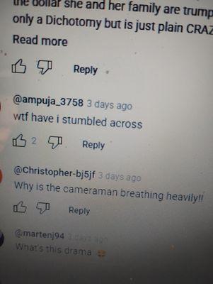 Weymouth Police Department