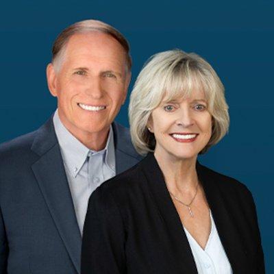 Orange County Realty