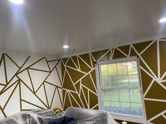 Pure Renovation Services