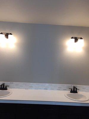 Pacific Family Cleaning