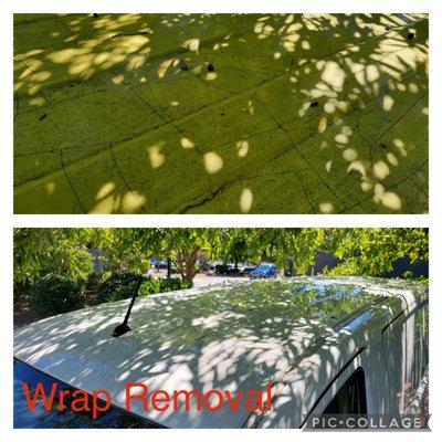 Hands On Auto Detailing Mobile Service & Power Washing