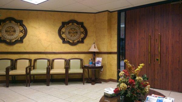 Prime Imaging and Vein Center