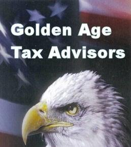 Golden Age Tax Advisors