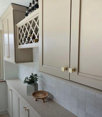 Polished Property Pros