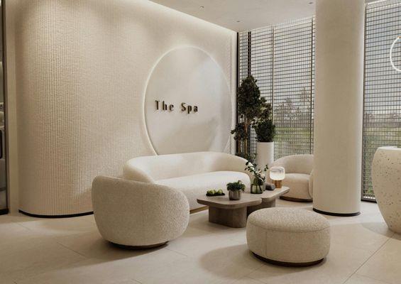 Tranquility Mindbody & Soul