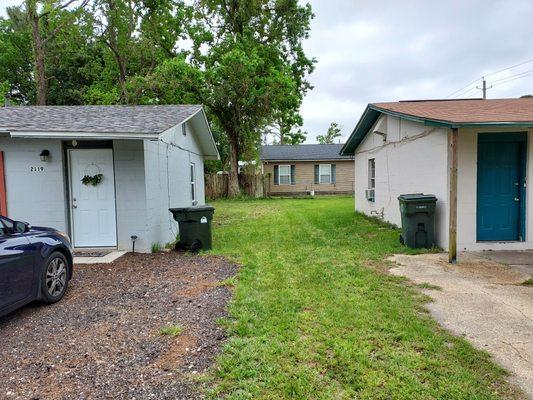 Jilesstone limited liability company