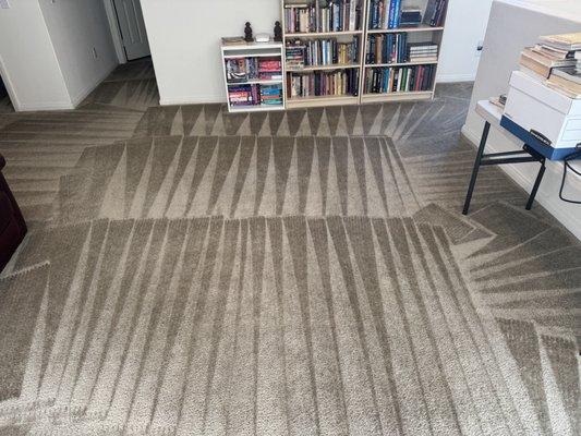 Inland Empire Carpet Repair and Cleaning