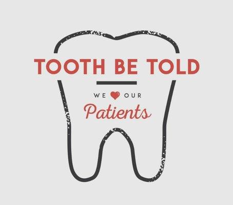 Tajima Terrance K DDS