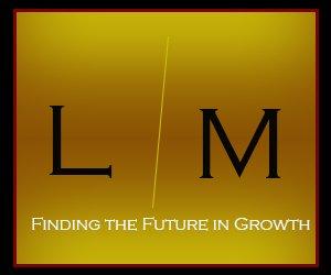 Louis & Monroe Staffing Source