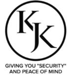 KJK Insurance Advocates
