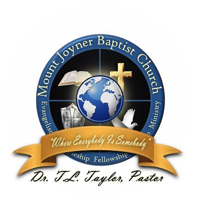 Mt Joyner Missionary Baptist Church