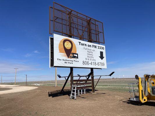 Hudson Brothers Roofing