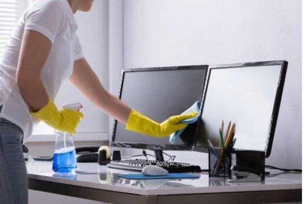 Kingfish Commercial Services