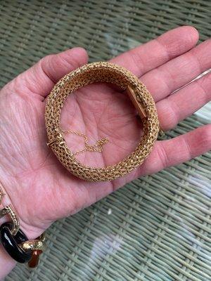 Blowing Rock Estate Jewelry & Antiques