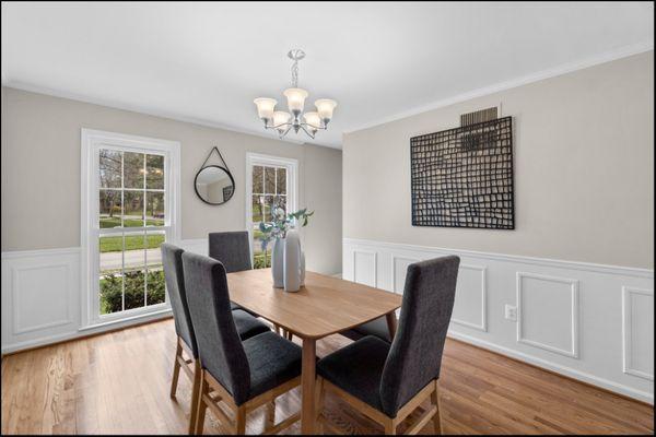 4921 SNOWY REACH
COLUMBIA, MD 21044