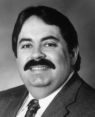 Bob Duthie - State Farm Insurance Agent