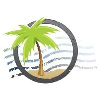 Home & Condo Rentals