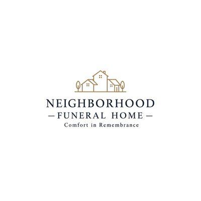 Welcome to Neighborhood Funeral Home - Montebello