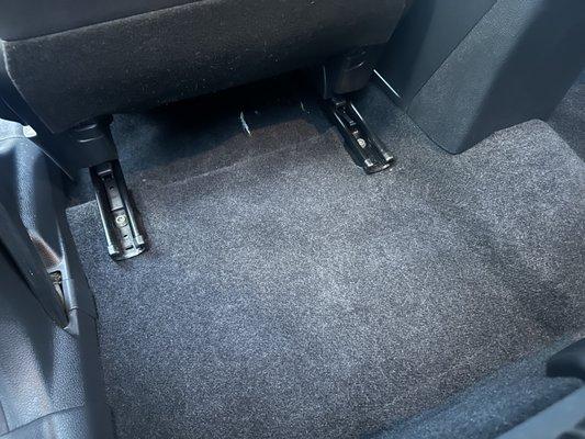 Louie Links Mobile Detailing