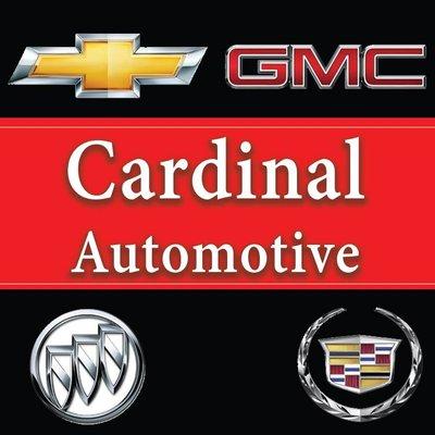 Tim Short Chevrolet GMC of Hazard