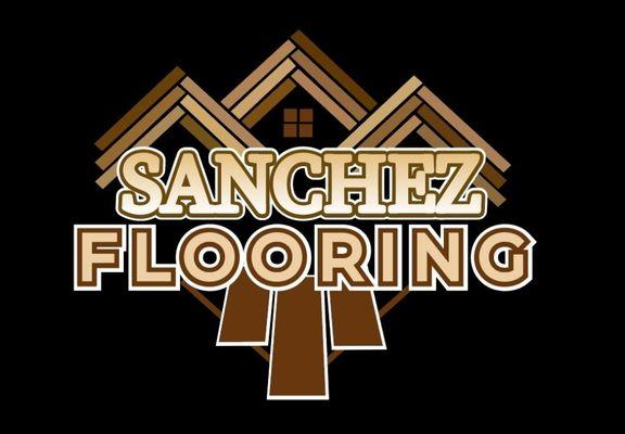Sanchez Flooring & Construction