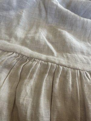 Miranda's Alterations