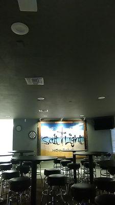 Calvary Baptist Church