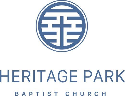 Heritage Park Baptist Church