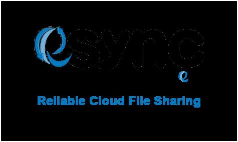 Enterprise Data Solutions