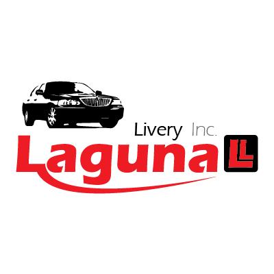 Laguna Livery Inc