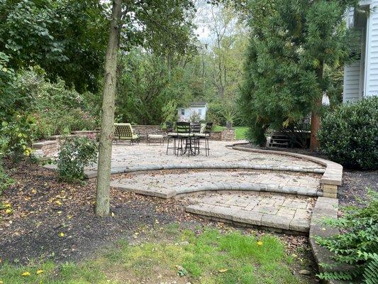 Reinecker J Outdoor Solutions