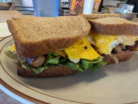 Lon's Coney Island 2